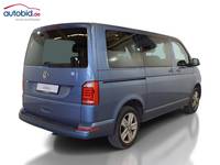 Náhľad zozadu sprava