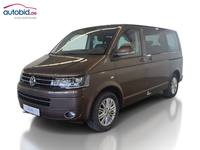 Náhľad spredu zľava