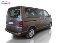 Náhľad zozadu sprava