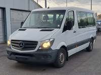 Όψη εμπρός αριστερά