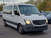 Όψη εμπρός δεξιά