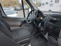 Όψη εσωτερικού χώρου