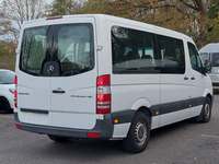 Όψη πίσω δεξιά