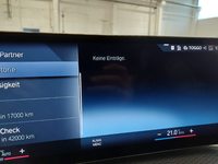 Documenti di assistenza