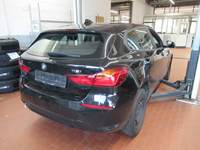 Вид сзади справа