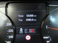 Детальное фото