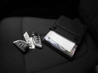 Детальное фото