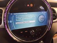 Detalizēta fotogrāfija