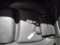 Detalizēta fotogrāfija