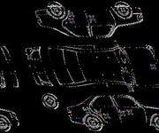 Detalizēta fotogrāfija