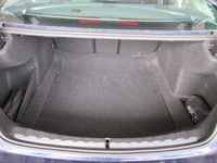 Detalizēta fotogrāfija