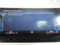 Detalizēta fotogrāfija