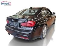 Náhled zezadu zprava