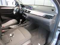 Вид на салон