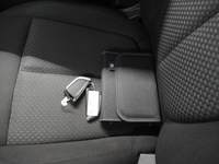 Детальное фото