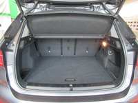 Детальное фото