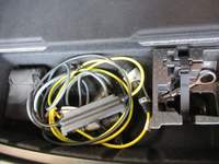 Детальное фото