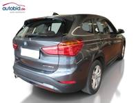 Вид сзади справа