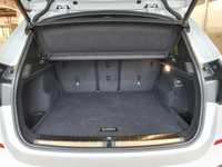 Detalizēta fotogrāfija