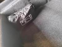 Detalizēta fotogrāfija