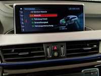 Detalizēta fotogrāfija