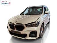 Skats no kreisās puses priekšā