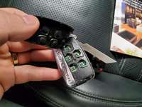 Další obrázky karoserie