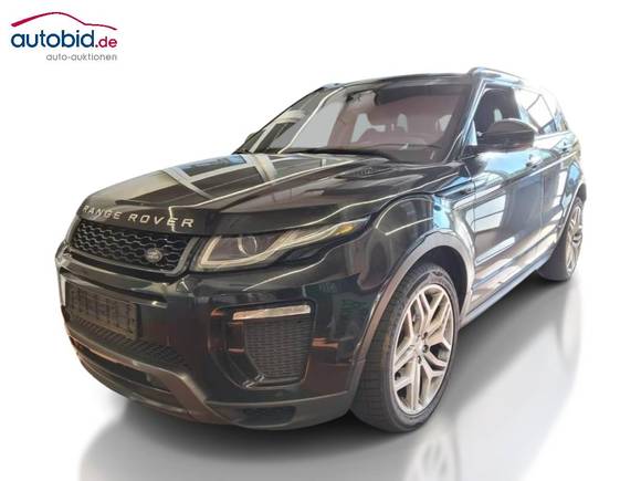 Skats no kreisās puses priekšā