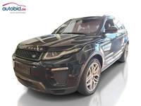 Skats no kreisās puses priekšā