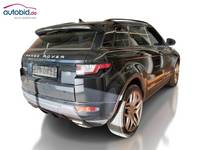 Náhled zezadu zprava