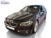 Skats no kreisās puses priekšā