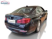 Náhled zezadu zprava