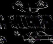 Детальное фото