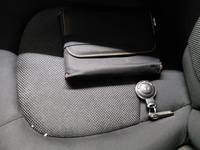 Детальное фото