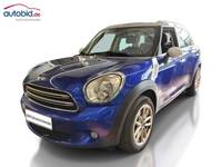 Skats no kreisās puses priekšā