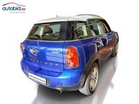 Вид сзади справа