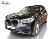 Skats no kreisās puses priekšā