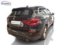 Náhled zezadu zprava