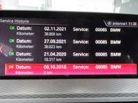 Detalizēta fotogrāfija