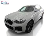 Skats no kreisās puses priekšā