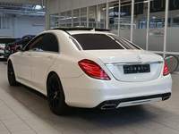 Náhled zezadu zleva