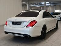 Náhled zezadu zprava