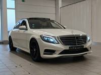 Náhled zpředu zprava