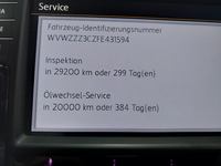 Transportlīdzekļa statuss