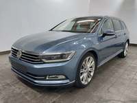 Skats no kreisās puses priekšā