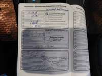 Apkopes darbu dokumentācija