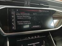 Статус автомобиля