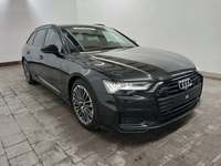 Вид спереди справа