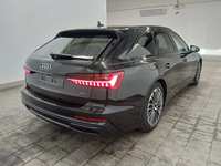 Вид сзади справа