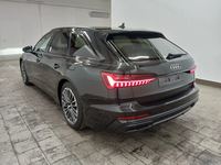 Вид сзади слева